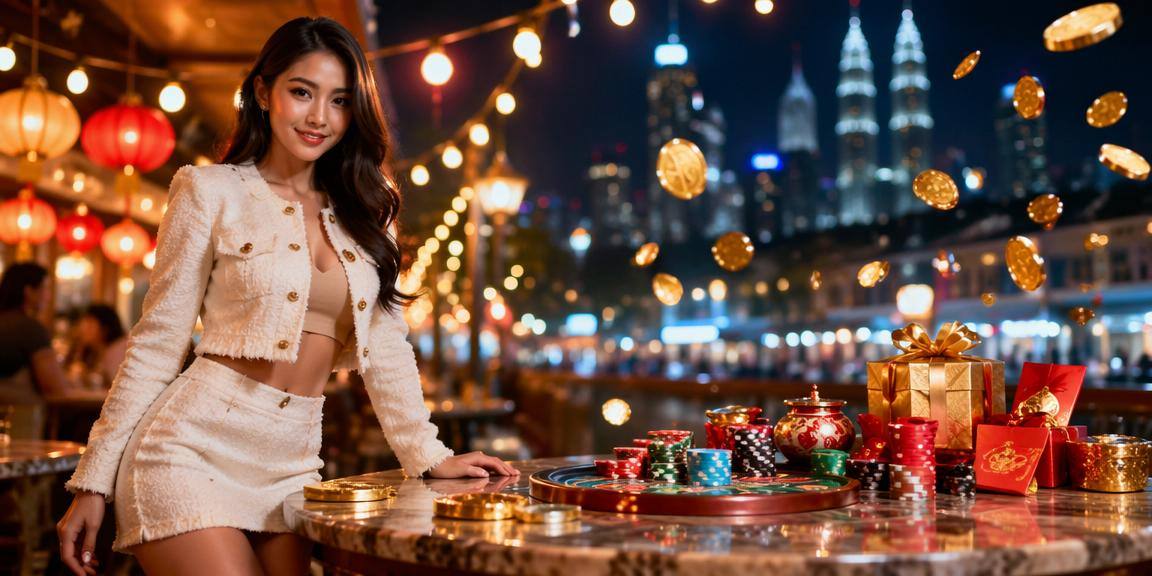 prada188 Cara Memulakan Akaun dan Memasuki Lobby prada188
