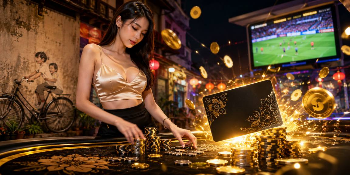 prada188 Aplikasi Mudah Alih dan Permainan Terduka Pelantar