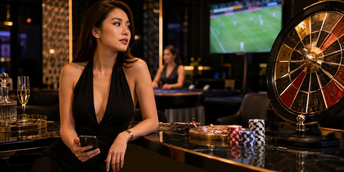 prada188 Perkara Penting yang Perlu Diketahui Sebelum Bermain