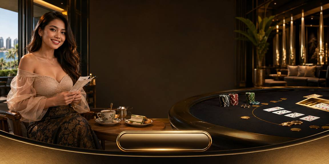 prada188 mobile gaming